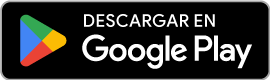 Descargar en app store